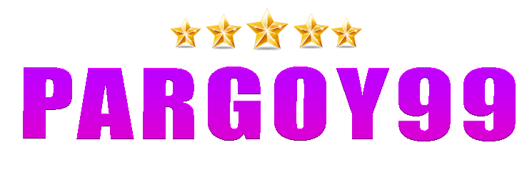 PARGOY99