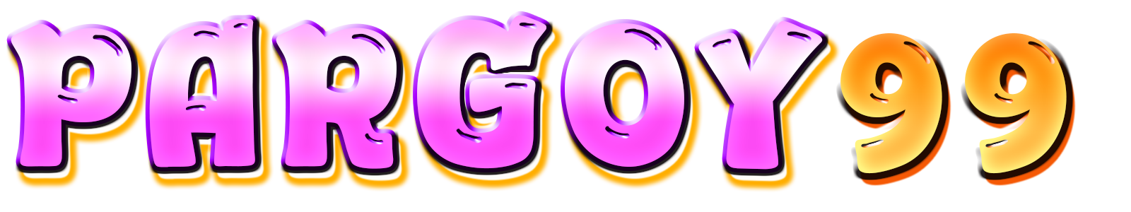 PARGOY99